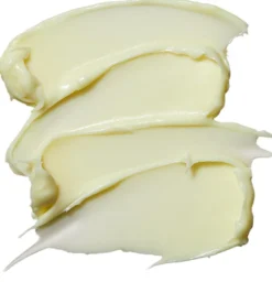 SOLID-IN Ceramide Cream + Panthenol