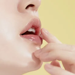 SOLID-IN Ceramide Lip Essence