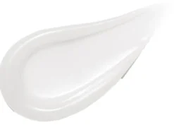 SOLID-IN Ceramide Lip Essence