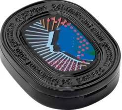Solid perfume Orphéon