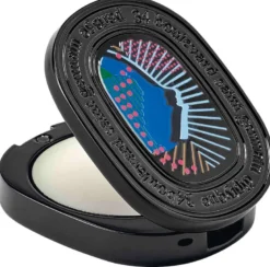 Solid perfume Orphéon