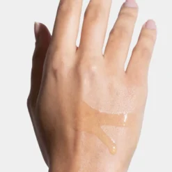 Sol - Sunlight Body Oil