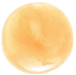Sol - Sunlight Body Oil