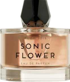SONIC FLOWER