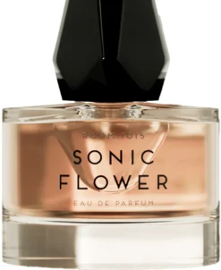 SONIC FLOWER