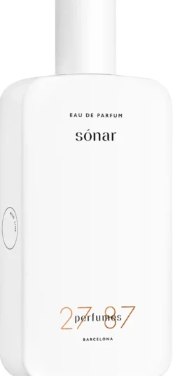 sonár