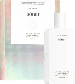 sonár