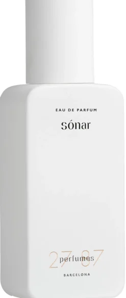 sonár