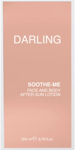Soothe-Me