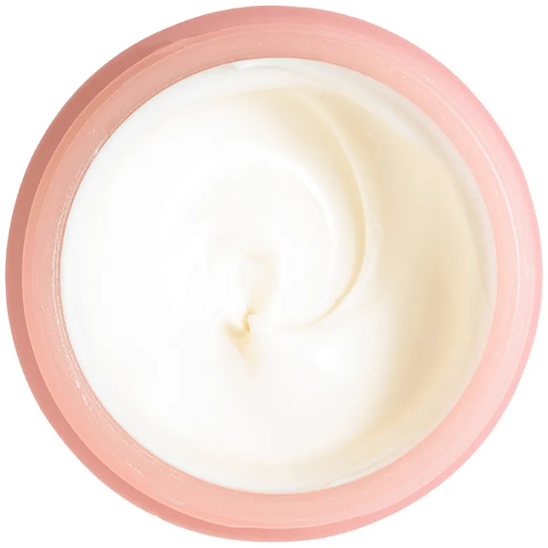 SOOTHE & SMOOTH HYALURONIC BRIGHTENING EYE COMPLEX