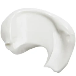 SOOTHE & SMOOTH HYALURONIC BRIGHTENING EYE COMPLEX
