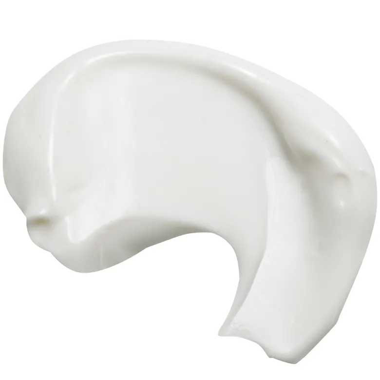 SOOTHE & SMOOTH HYALURONIC BRIGHTENING EYE COMPLEX