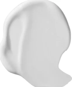 Soothing Cleansing Milk