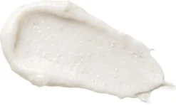 Soothing Conditioner
