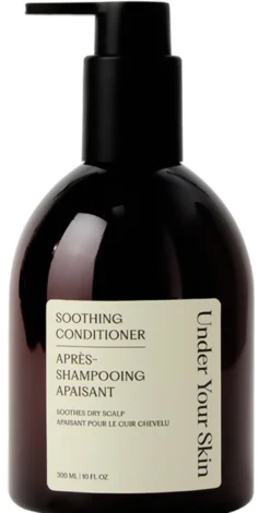 Soothing Conditioner