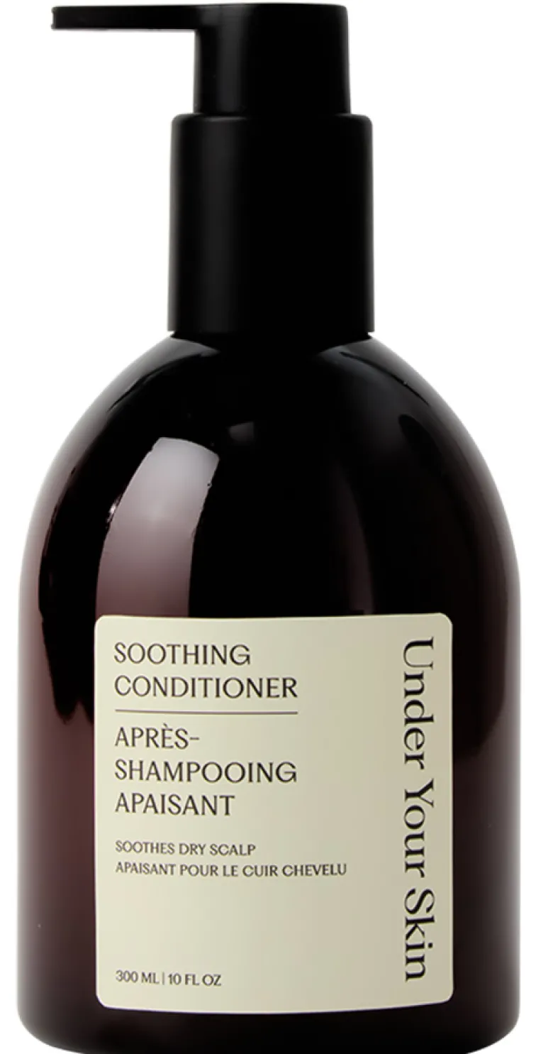 Soothing Conditioner