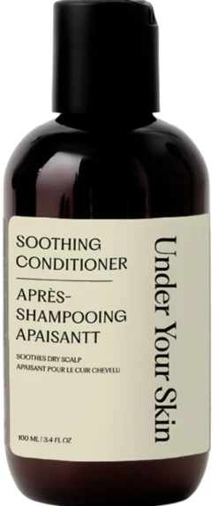 Soothing Conditioner