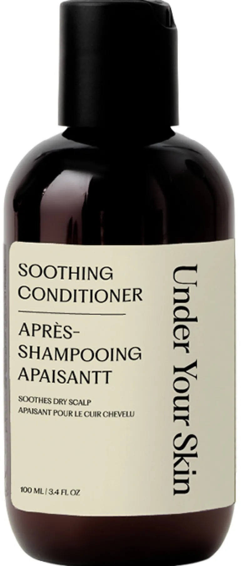 Soothing Conditioner