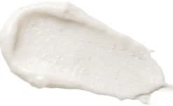 Soothing Conditioner