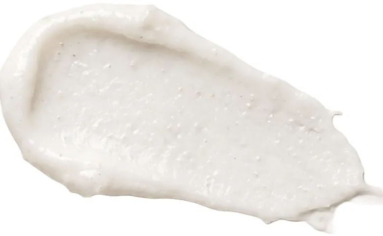 Soothing Conditioner