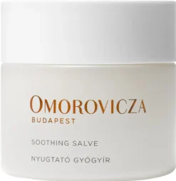 Soothing Salve