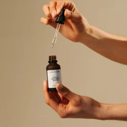 Soothing Serum Drops