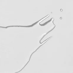 Soothing Toner