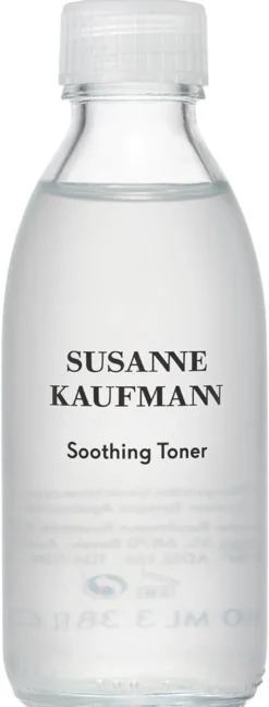 Soothing Toner