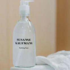 Soothing Toner