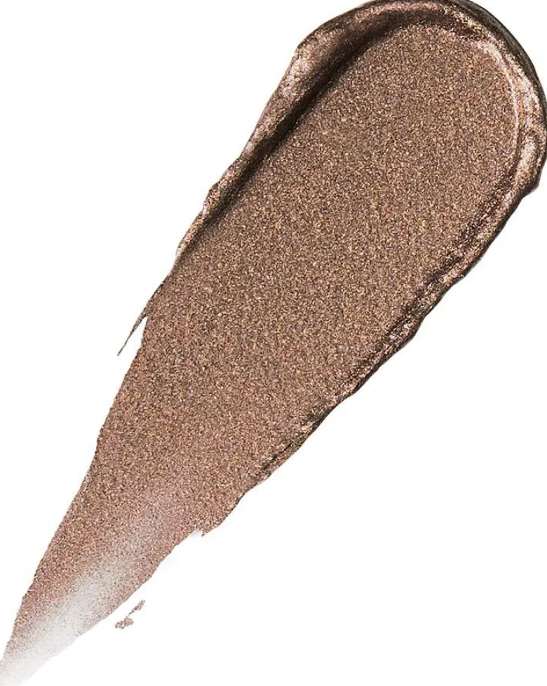 Souffle Eyeshadow