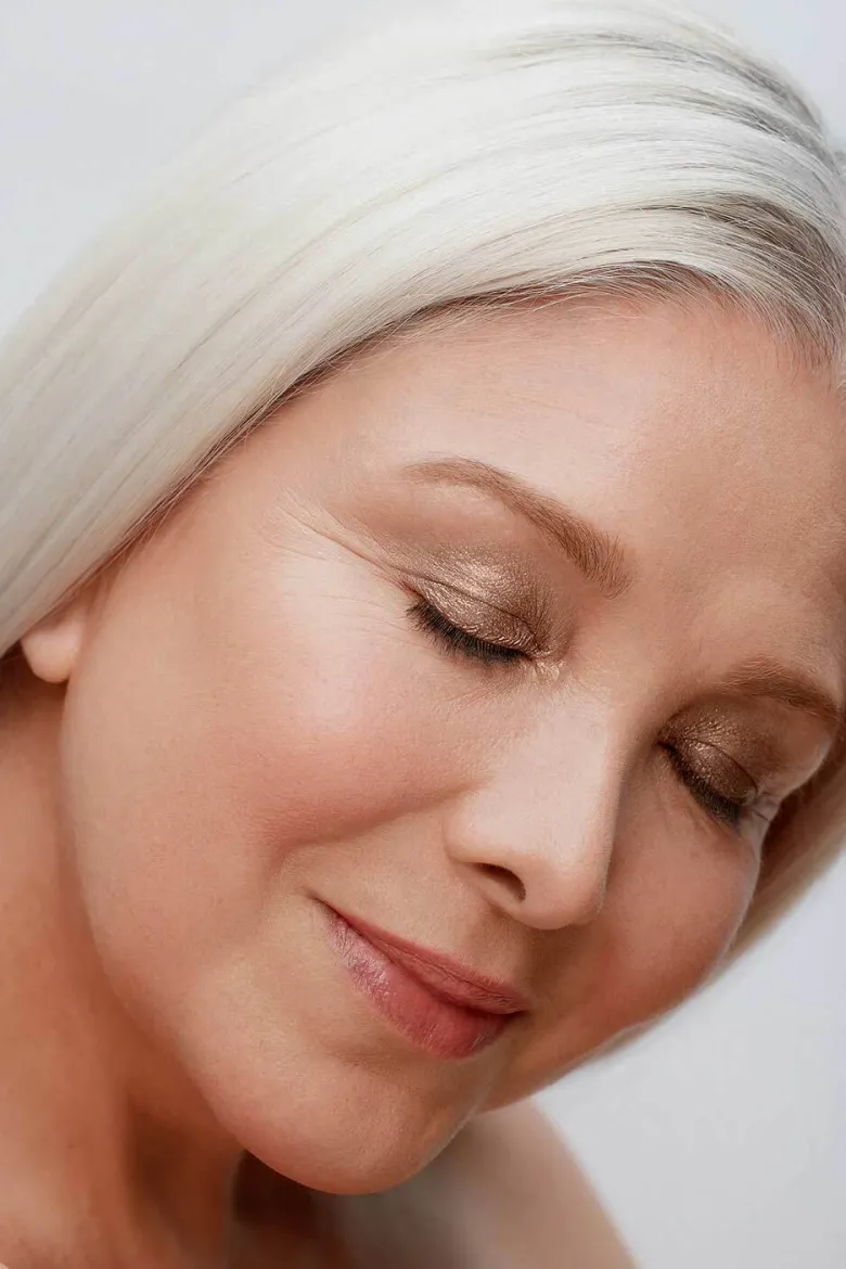 Souffle Eyeshadow