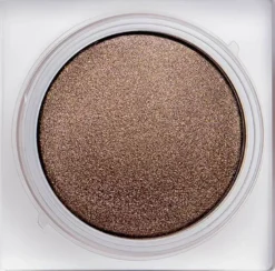Souffle Eyeshadow