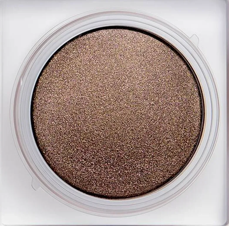 Souffle Eyeshadow