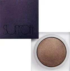 Souffle Eyeshadow
