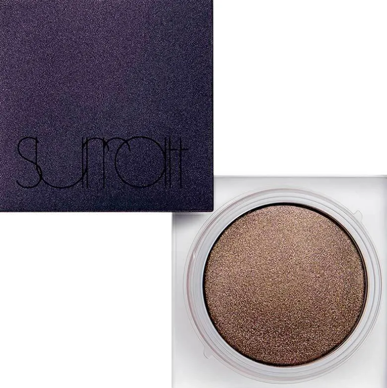 Souffle Eyeshadow