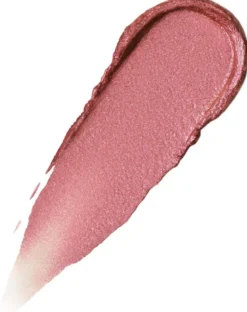 Souffle Eyeshadow