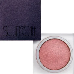 Souffle Eyeshadow