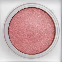 Souffle Eyeshadow