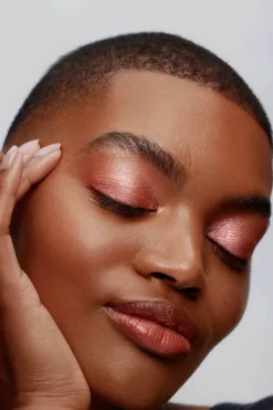 Souffle Eyeshadow