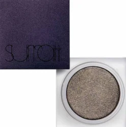 Souffle Eyeshadow