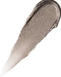Souffle Eyeshadow