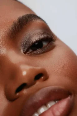 Souffle Eyeshadow