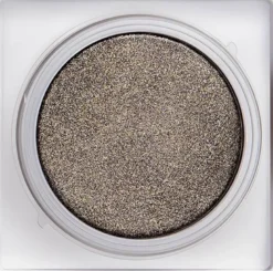 Souffle Eyeshadow
