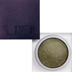 Souffle Eyeshadow