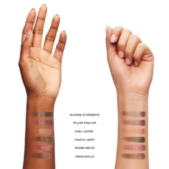 Souffle Eyeshadow