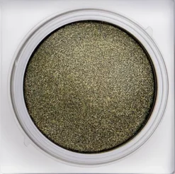Souffle Eyeshadow