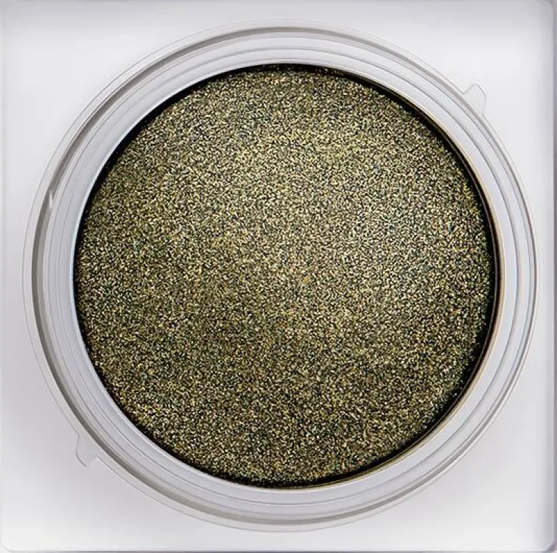 Souffle Eyeshadow