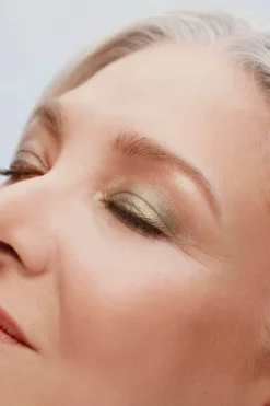 Souffle Eyeshadow