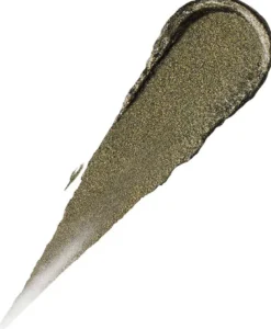 Souffle Eyeshadow