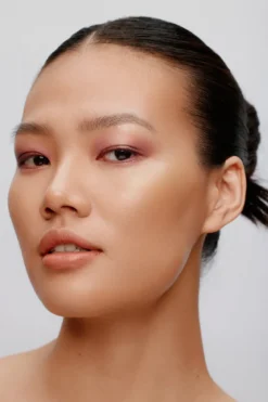 Souffle Eyeshadow
